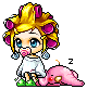 peow